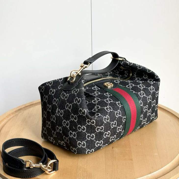 Picture of Gucci Handbags _SKUfw230106308fw